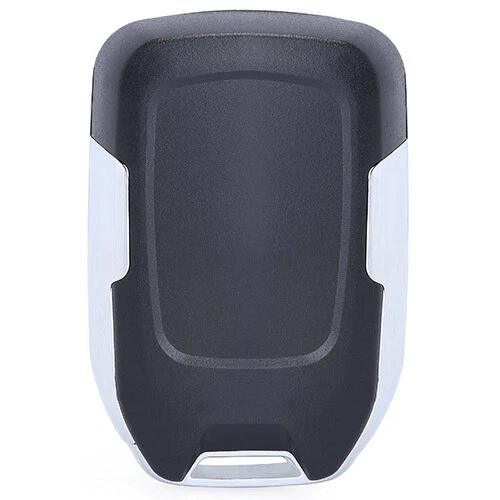 Smart Remote Key Fob HYQ1EA 13508276 for 2017 2018 2019 2020 GMC