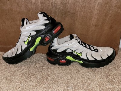 nike air max plus rf