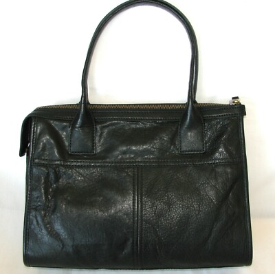 gregory jade 38l