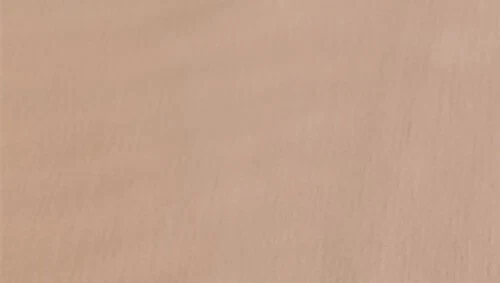 Tessuto per tendaggi, tovaglie, raso Rubin setoso diversi colori poliestere - Immagine 3 di 4