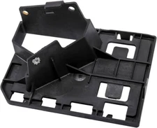 NEW GENUINE GM ECM Mounting Bracket Fit 14-20 Silverado Sierra Suburban Tahoe