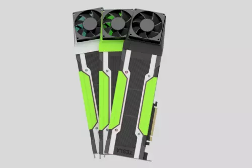 👉Nvidia Tesla Cooling Shroud P40/41 P100 V100 K80 K60 M40 GPU Accelerator Cards