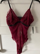 inc international concepts inc bodysuit