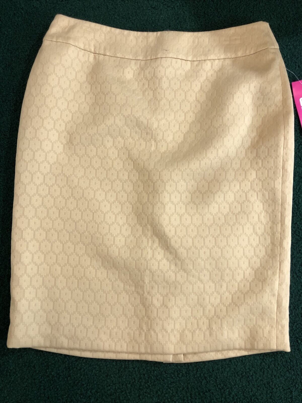 Foto 2 di 3