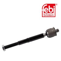 Febi Bilstein Axialgelenk Spurstange FüR Toyota Supra JZA8_ 3.0I Biturbo 43167