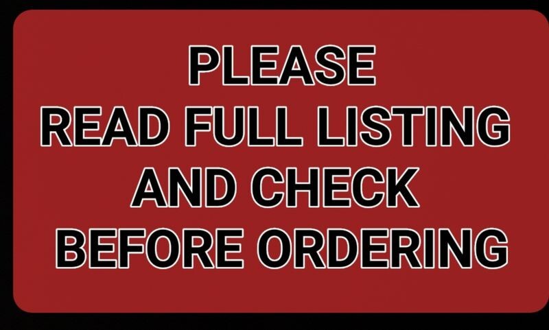 Classic Car BL Montego Metro Rover Mini etc Blank Ignition Key Neiman ...