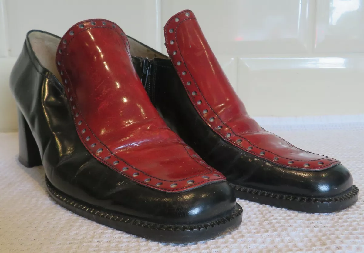 Ebay ladies shoes shop size 5