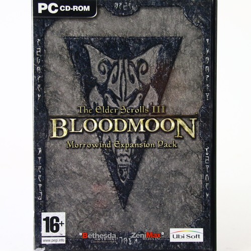 PC Spiele Klassiker Abenteuer Shooter Adventure Action Sammlung zum Auswählen - Bild 230 von 250