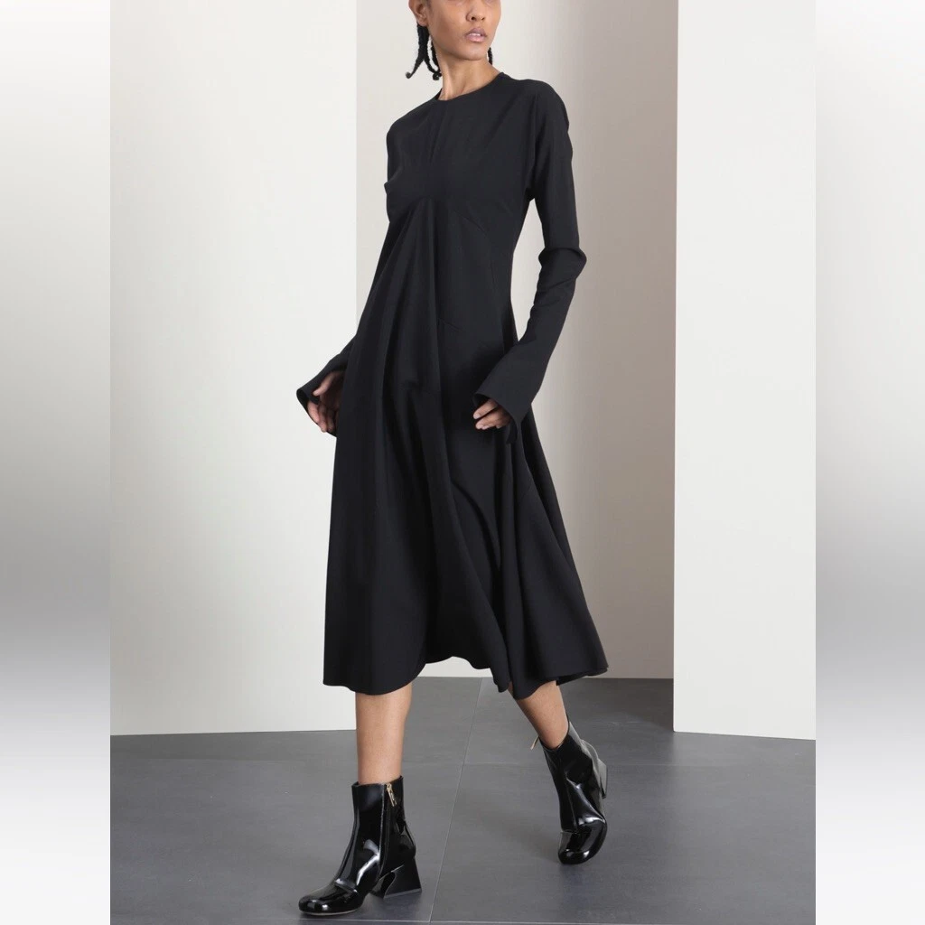 Sportmax dress shop