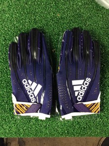 adidas adizero 7 gloves