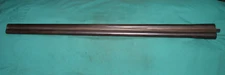 LC Smith Field Grade Hammerless 16ga Shotgun 28" BARRELS TJ5741
