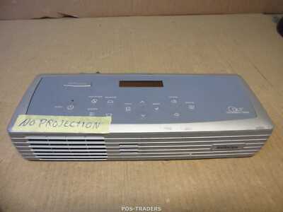 INFOCUS LP120 Projector Beamer XGA DLP 1100 LUMENS - NO PROJECTION - NO REMOTE