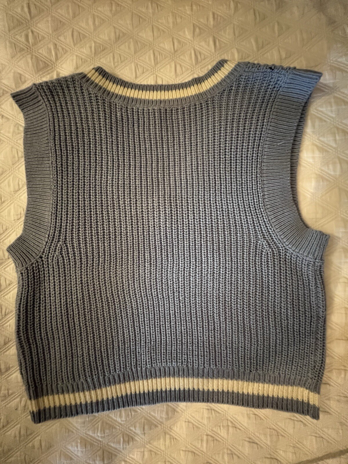 Picture 6 of 6