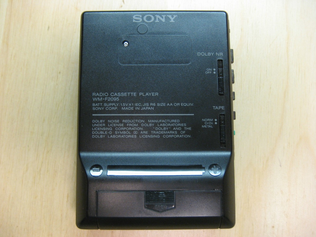 s-l1200.jpg