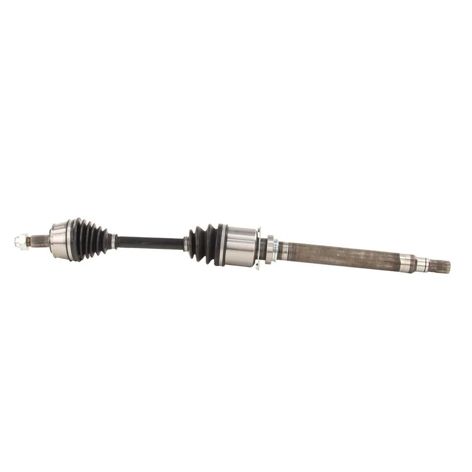 OE Front Right CV Axle For 2015-2021 Jeep Renegade 2.4L 2WD Lifetime Warranty - Image 3 of 4