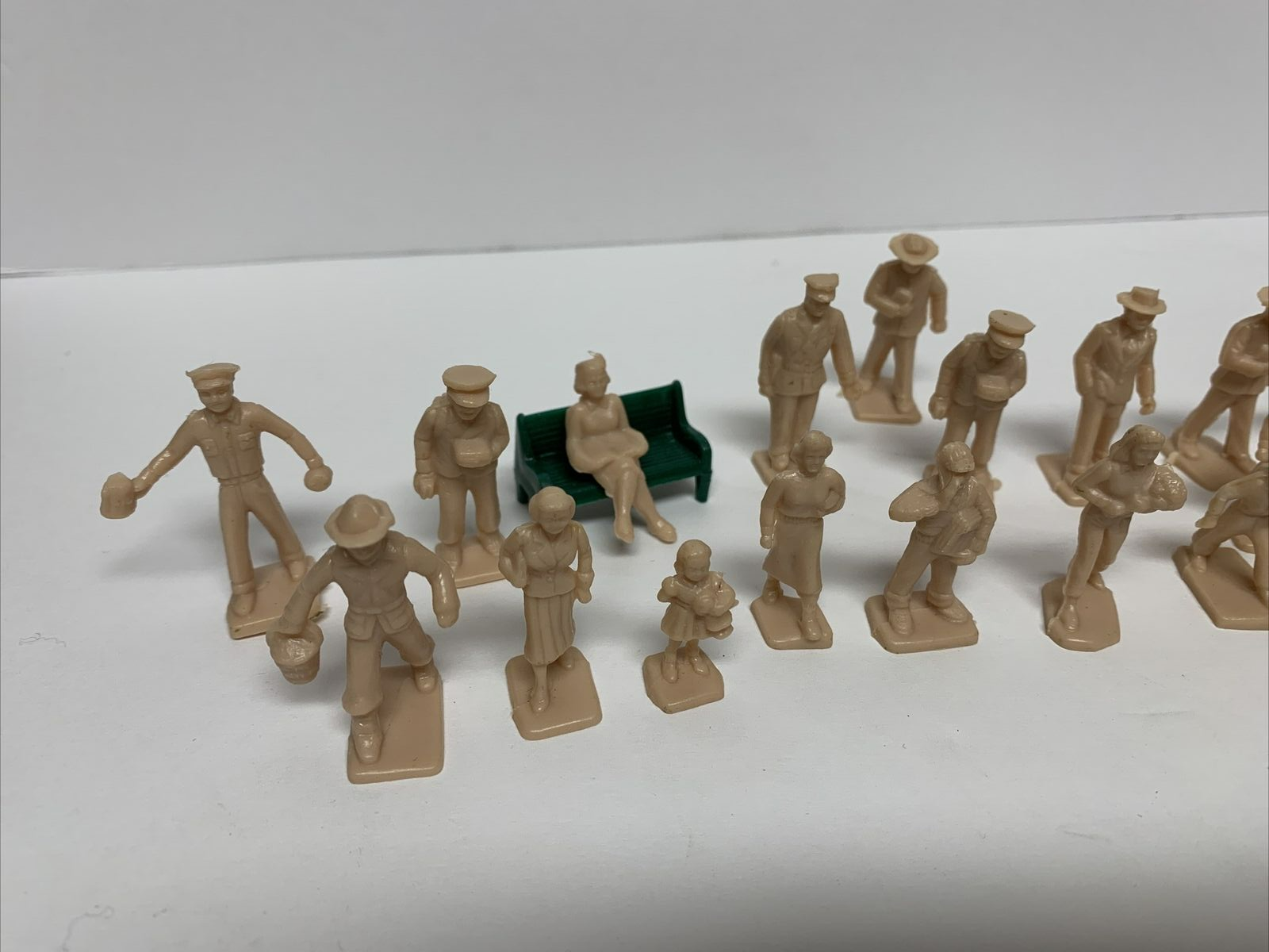 Picture 2 of 4