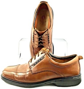 clarks unstructured kenneth