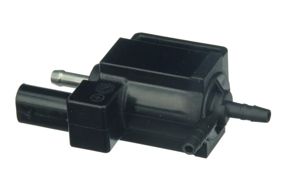 For 2015-2021 Volkswagen GTI Turbocharger Boost Solenoid URO 2016 2017 2018 2019 - Image 2 of 4