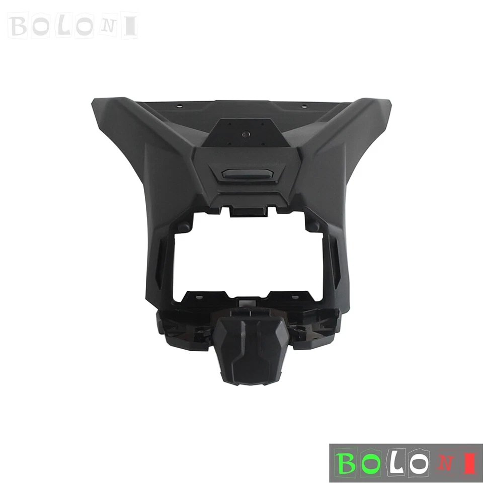 Держатель планшета для Can-Am Maverick Sport Max Trail 800R 1000R Commander Max 1000R - Изображение 4 из 4