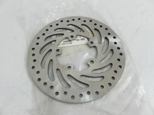 Pièces détachées de freinage Peugeot pour scooter