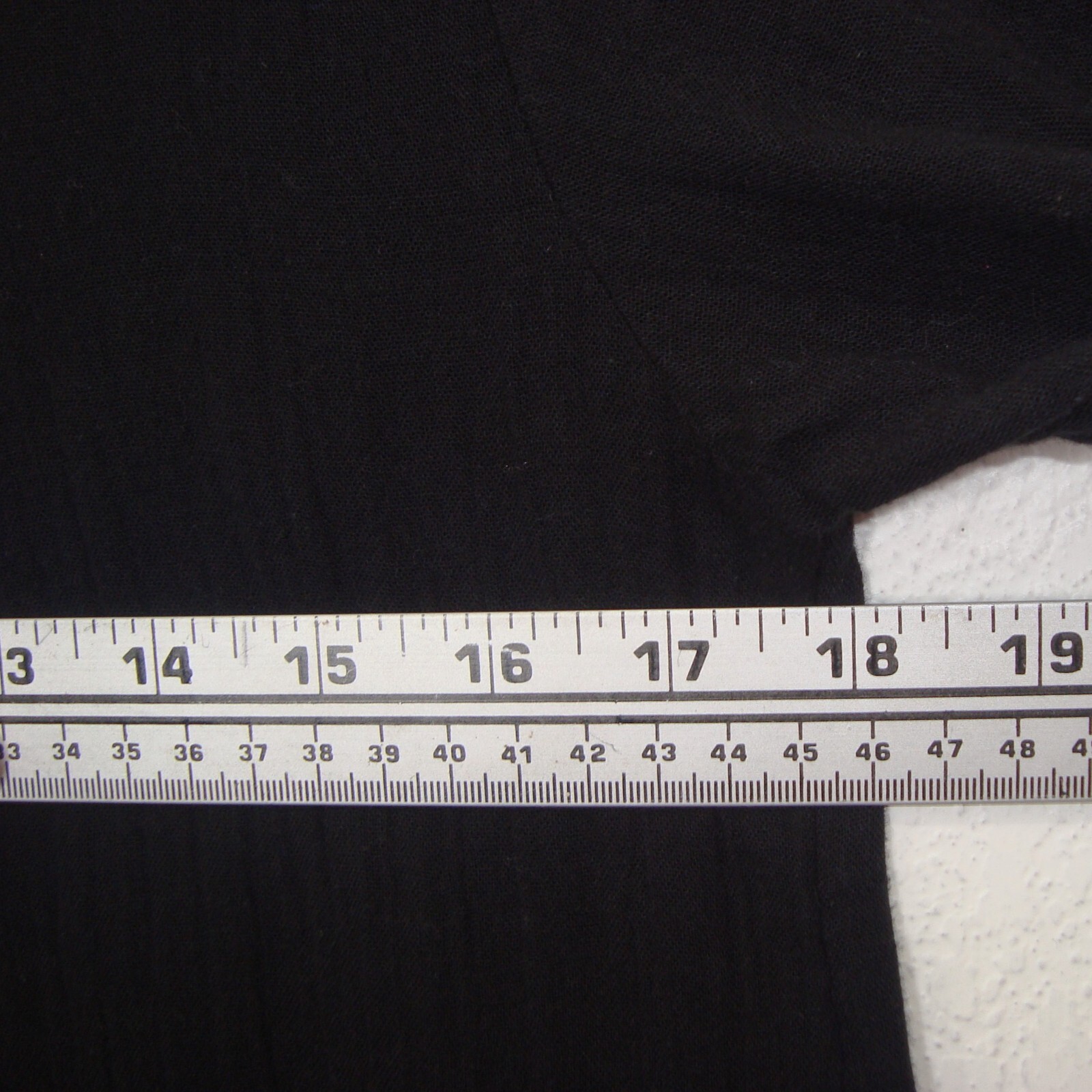 Picture 4 of 9