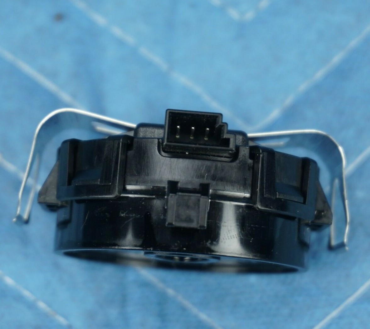 okano Fuel Injector Lower Insulator Seal for Nissan Altima