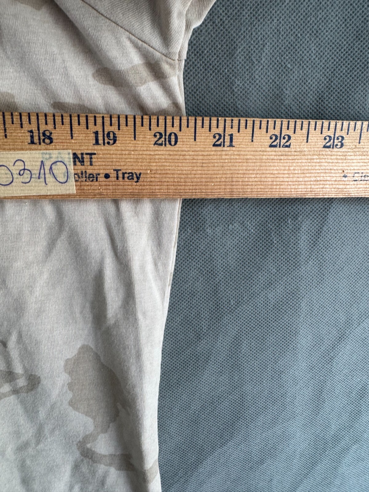 Picture 2 of 6