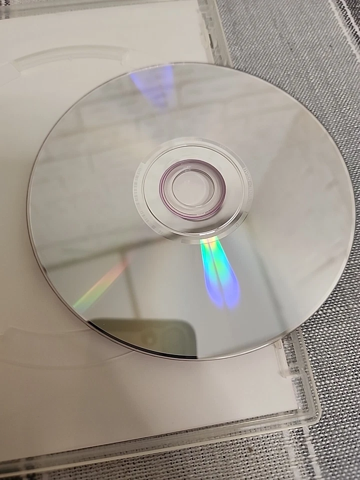 Michael Palin’s Personal Best DVD Monty Python  - Image 4 of 4