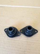 Snapper Bearing Carrier Assy 7025066YP NOS