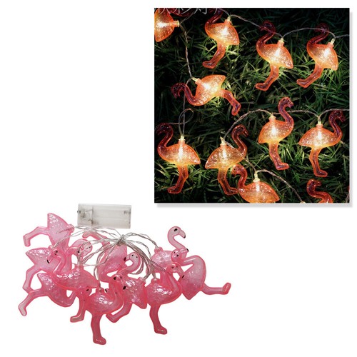 Halloween Decorations Hawaiian Party Lights String Led Light Strip - 第 5/11 張圖片