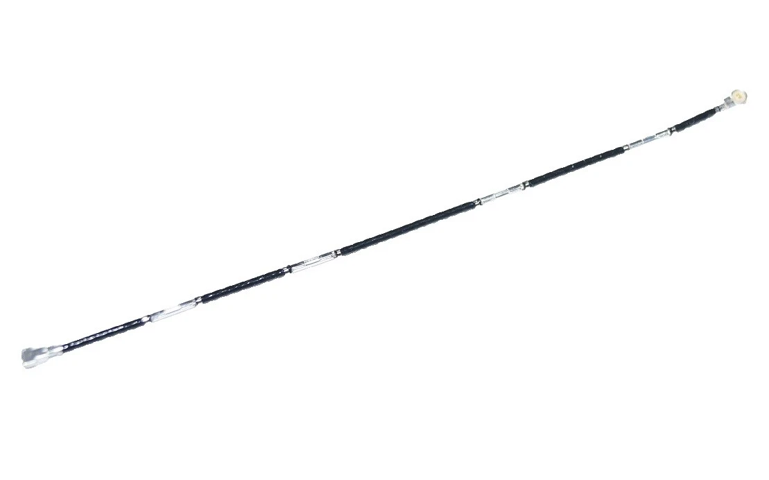 手机天线零件适用于诺基亚 Lumia 830