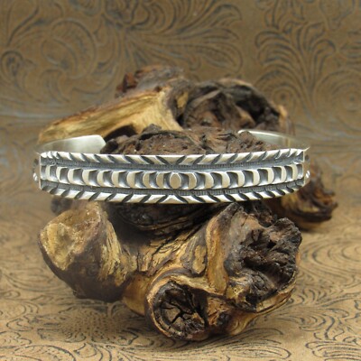 アクセサリー navajo triangle bangle sterling tahe アクセサリー navajo triangle bangle sterling tahe Vintage