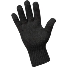 GI Wool-Nylon Cold Weather Glove Inserts