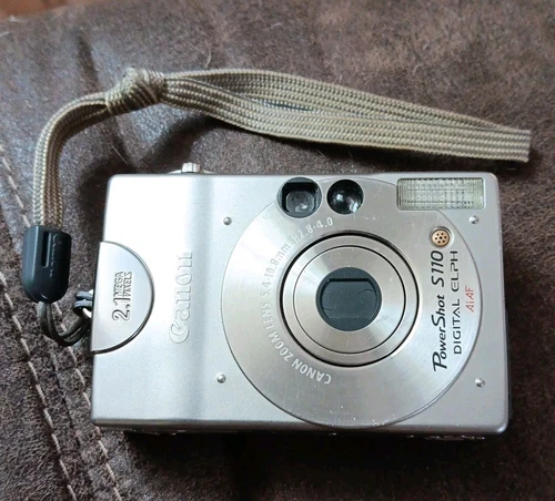 Item Picture