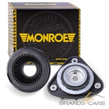 MONROE DOMLAGER VORNE FÜR FORD C-MAX FOCUS C-MAX KUGA MAZDA 3 5 VOLVO C30 C70