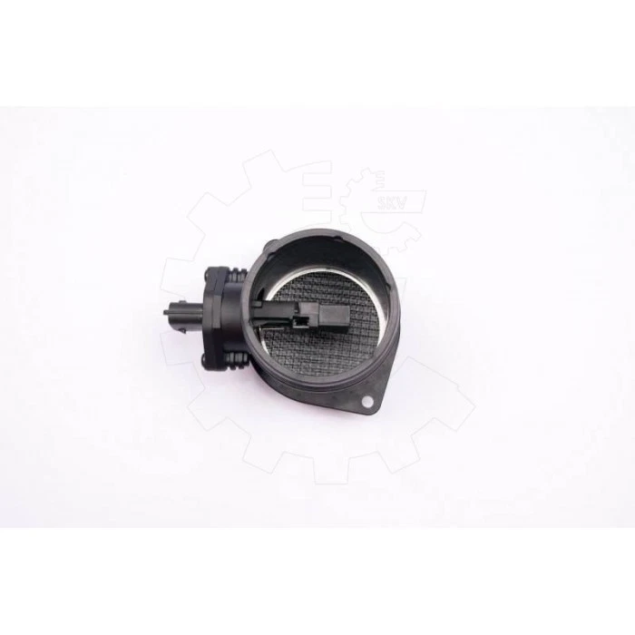 Para Volvo C30 C70 I II S40 S60 S70 S80 V50 31342362 Sensor De Flujo De Aire - Imagen 2 de 4