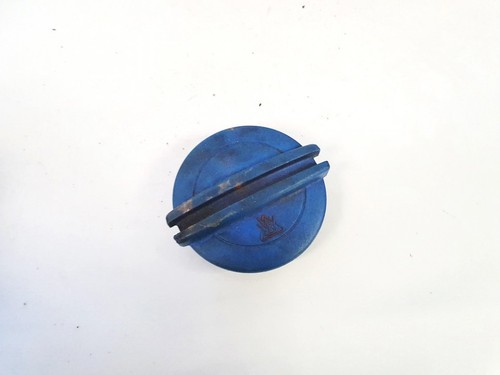 3b0121321 Deckel Ausgleichsbehälter Kühler  Volkswagen Polo DE1552226-59