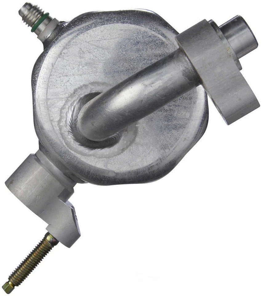 Acumulador de aire acondicionado para GMC Yukon Yukon XL 2500 Yukon 2000-2005, Yukon XL 1500 ESPECIFICACIONES Foto 3 de 3