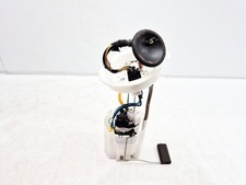 BMW X2 F39 BOMBA COMBUSTIBLE TRANSMISOR UNIDAD 1.5 GASOLINA/HÍBRIDO 7349984 2021