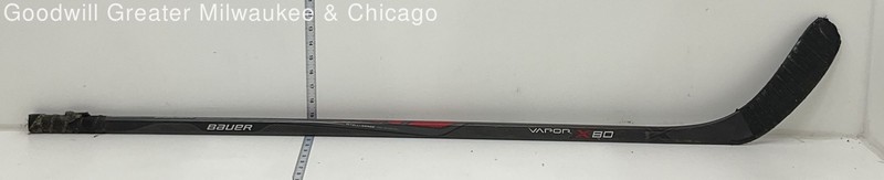 Bauer Vapor X90 Hockey Stick