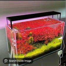 Chihiros WRGB 2 Slim 10th Edition LED Aquarium Light Fixture 90cm