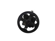 Pompe direction assistée Citroen C-CROSSER