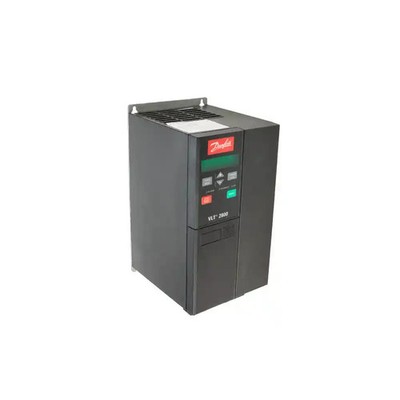 Danfoss | 195N1085 | Used/Refurbished