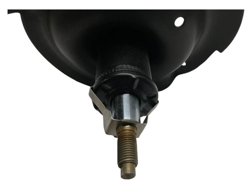 Oldsmobile Pontiac Bonneville 98 1990-1999 puntal ASM FRT SUSP 22113667 - NUEVO Foto 3 de 4