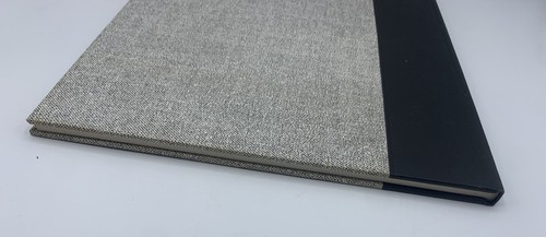 Pablo Picasso Four Themes - Roland Penrose - 1961 The Folio Society - Picture 7 of 22