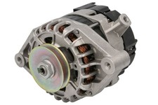Alternateur pour OPEL ASTRA G, ASTRA G/break, COMBO TOUR, CORSA C 1.6-1.8