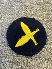 Picture 13 of 24
