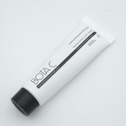 BOTA C Essenspa Crema Revitalizante EGF PDRN 40 ml Elasticidad Hidratación K-Beauty - Imagen 4 de 9