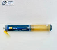 YSI 6600 V2 Multiparameter Water Quality Sonde #As Shown in Photos-3
