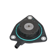 For 2006-2010 Pontiac G6 Engine Variable Valve Timing (VVT) Adjuster Magnet SMP